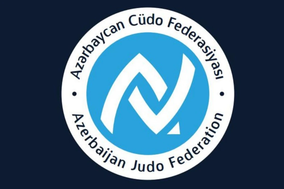 Azərbaycanın ilk cüdo məşqçilərindən olan mütəxəssis vəfat edib - FOTO