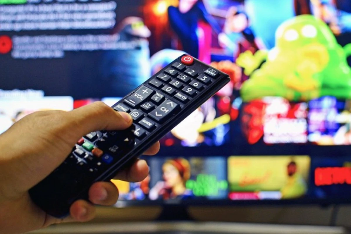 Qazaxıstanda Rusiya telekanallarının yayımının dayandırılma səbəbi açıqlanıb