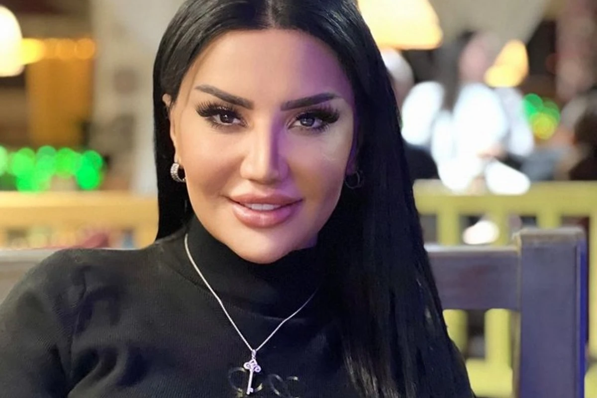 Əməkdar artistdən ETİRAZ: “Sənətimizdə çılpaqlar baş alıb gedirlər”