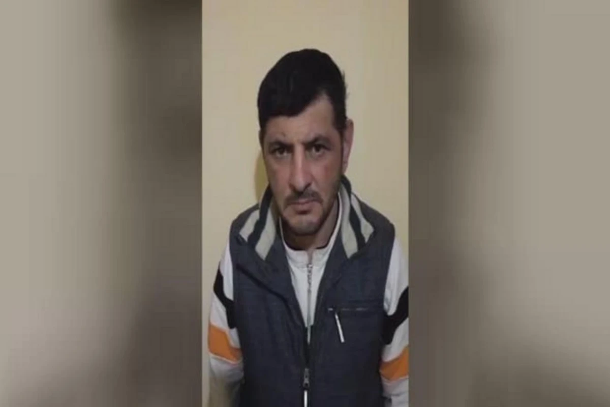 Ağsuda narkotik vasitələrin qanunsuz dövriyyəsi ilə məşğul olanlar saxlanılıb - FOTO