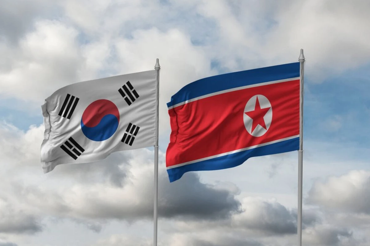 Cənubi Koreya KXDR-in təhdidlərinə cavab verib