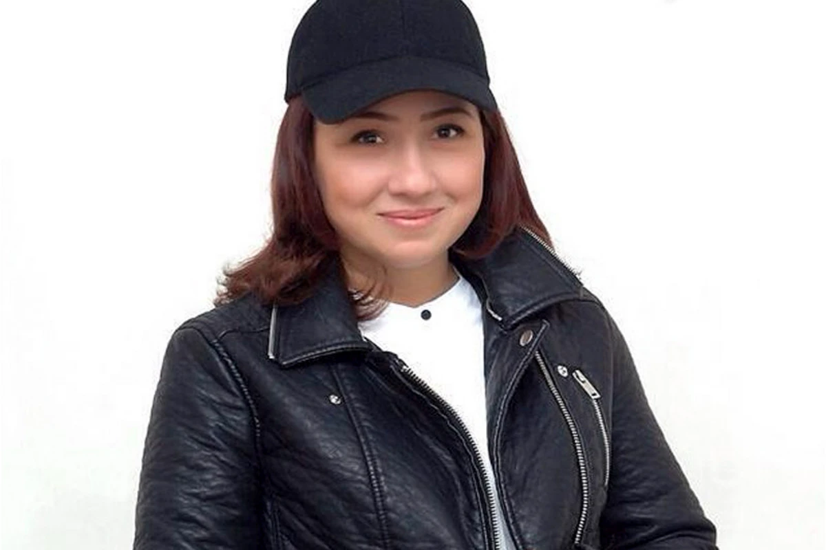 Əməkdar artist Aygün Bəylər vəfat edib - YENİLƏNİB + VİDEO Əməkdar artist Aygün Bəylər vəfat edib - YENİLƏNİB + VİDEO