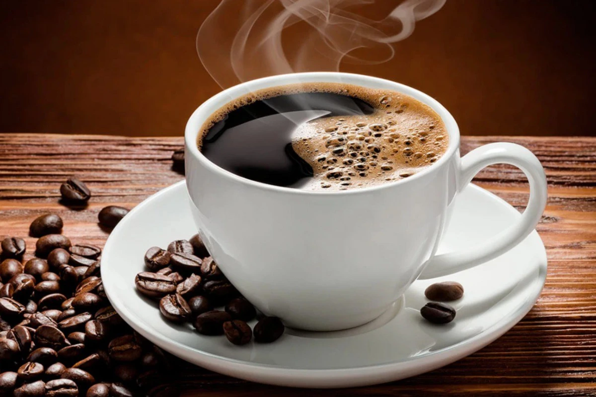 Qəhvənin gözlənilməz faydaları açıqlandı