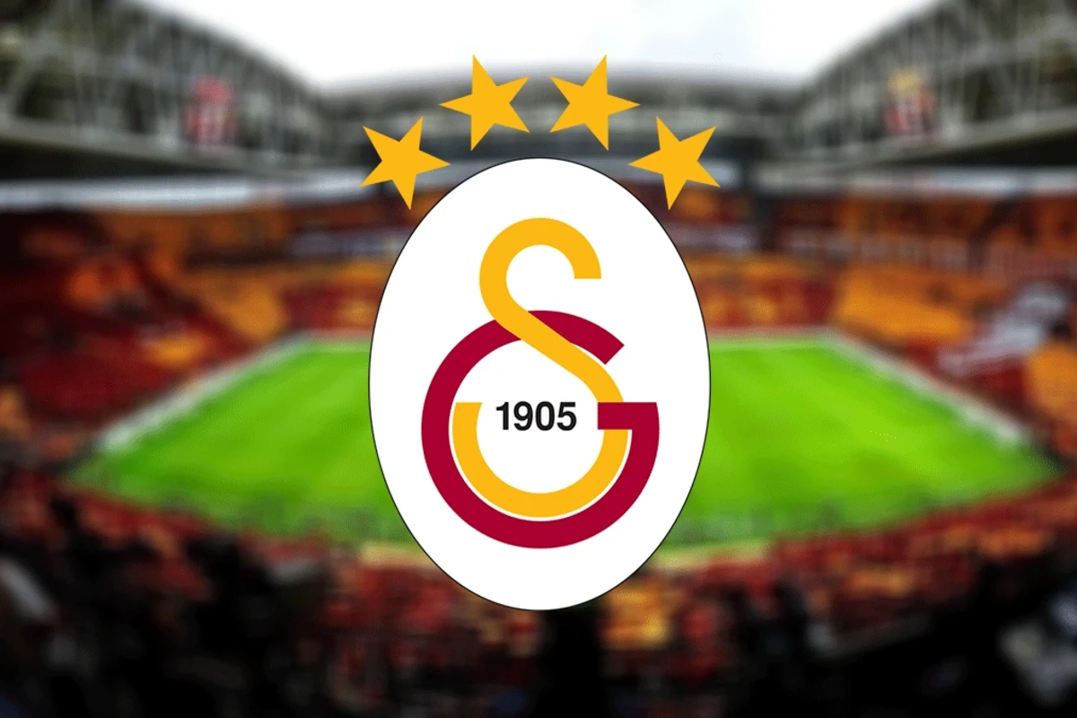 Qalatasaray rəhbərliyindən transferlərlə bağlı vacib QƏRAR