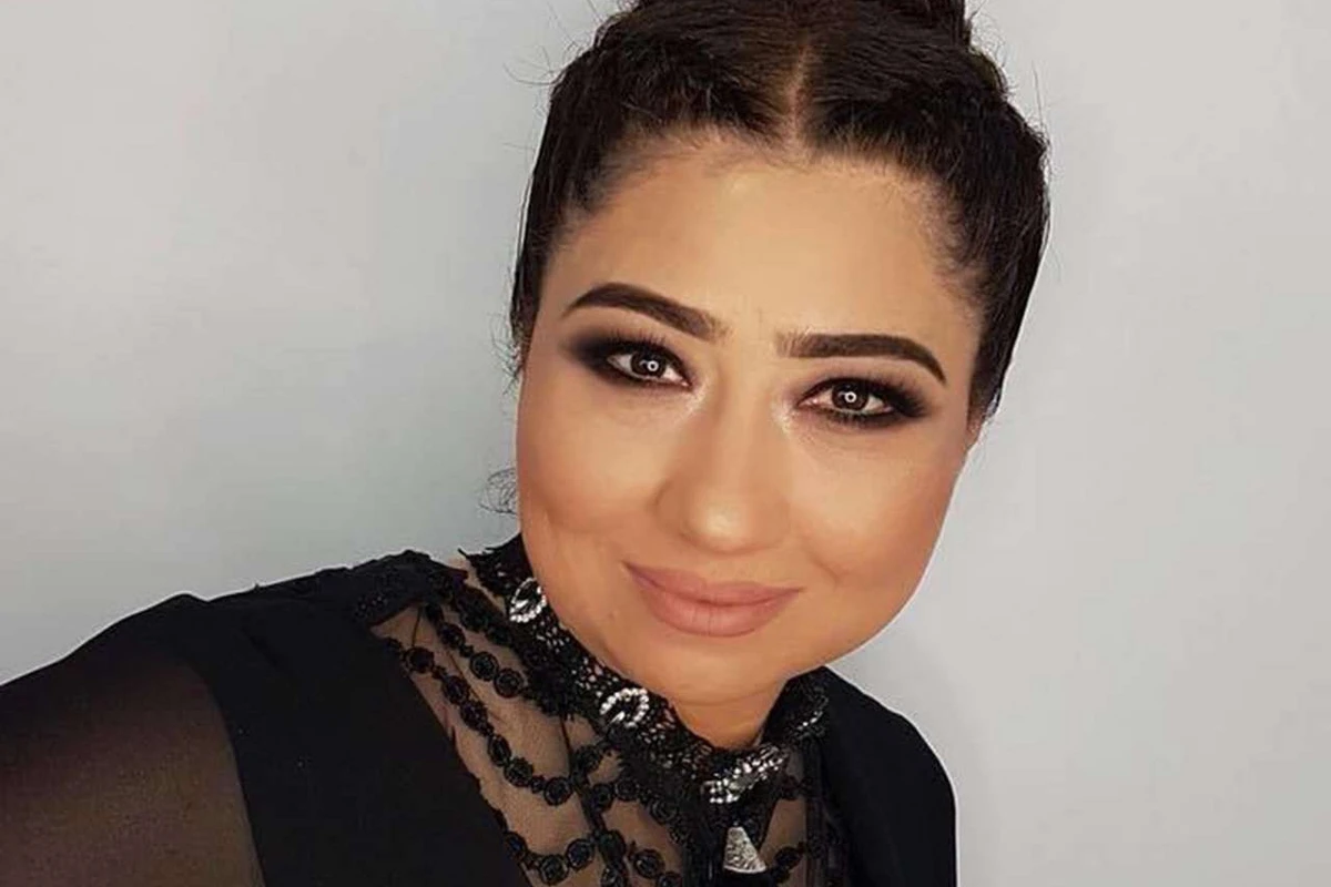 Aygün Bəylərin nəşinin Bakıya gətirilməsi niyə yubanır? - VİDEO