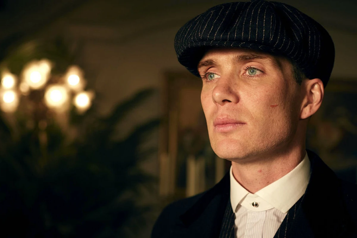 Peaky Blinders filminin çəkilişləri bu tarixdə başlayır
