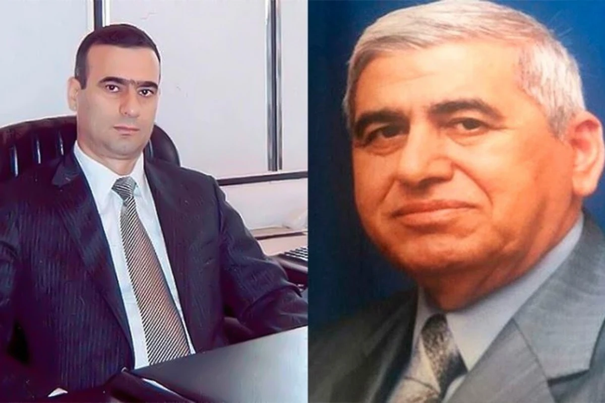 “Təfəkkür” universitetinin prorektorunun öldürülməsində təqsirləndirilən şəxslərin məhkəməsi başlayıb