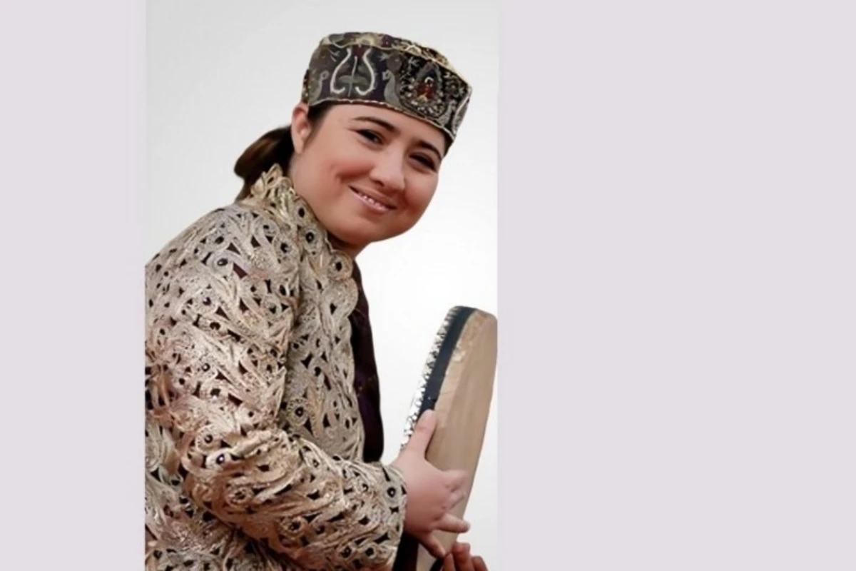 Aygün Bəylərlə vida mərasiminin keçiriləcəyi yer açıqlanıb