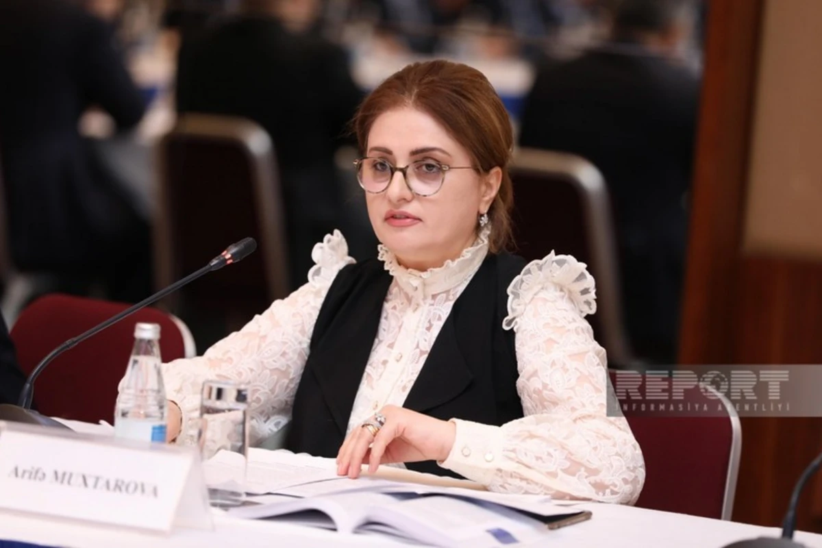 Prezident seçkiləri ilə bağlı ekspert komissiyaları yaradılır