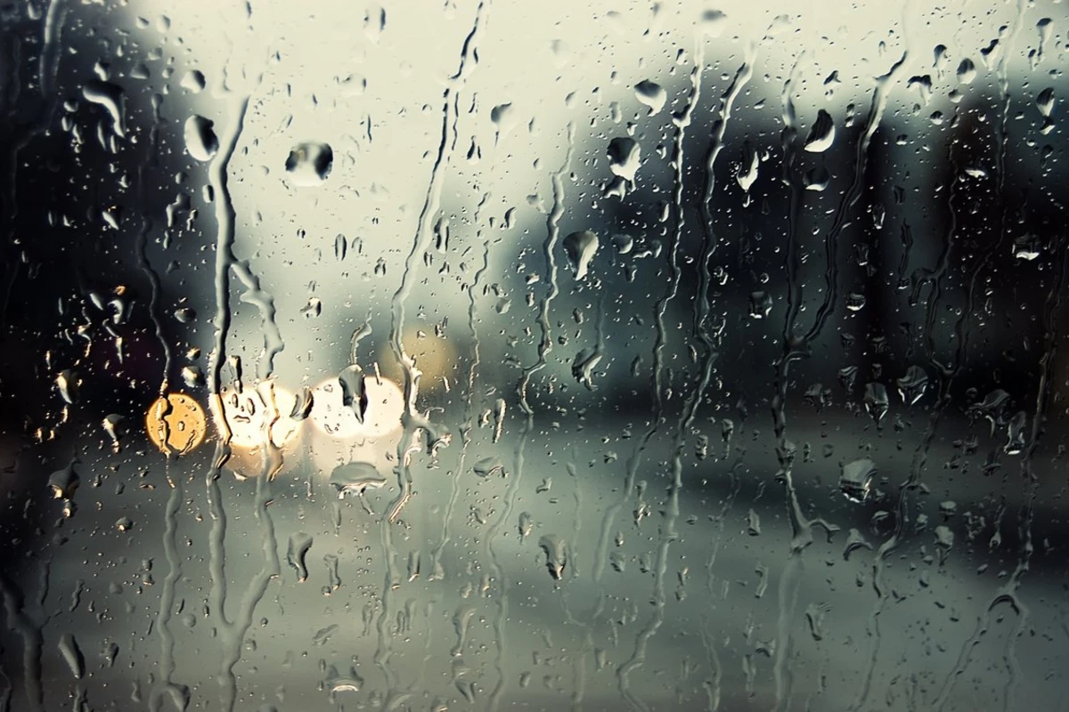 Bu tarixdən hava kəskin dəyişir: Temperatur 5-8° aşağı düşür  - XƏBƏRDARLIQ