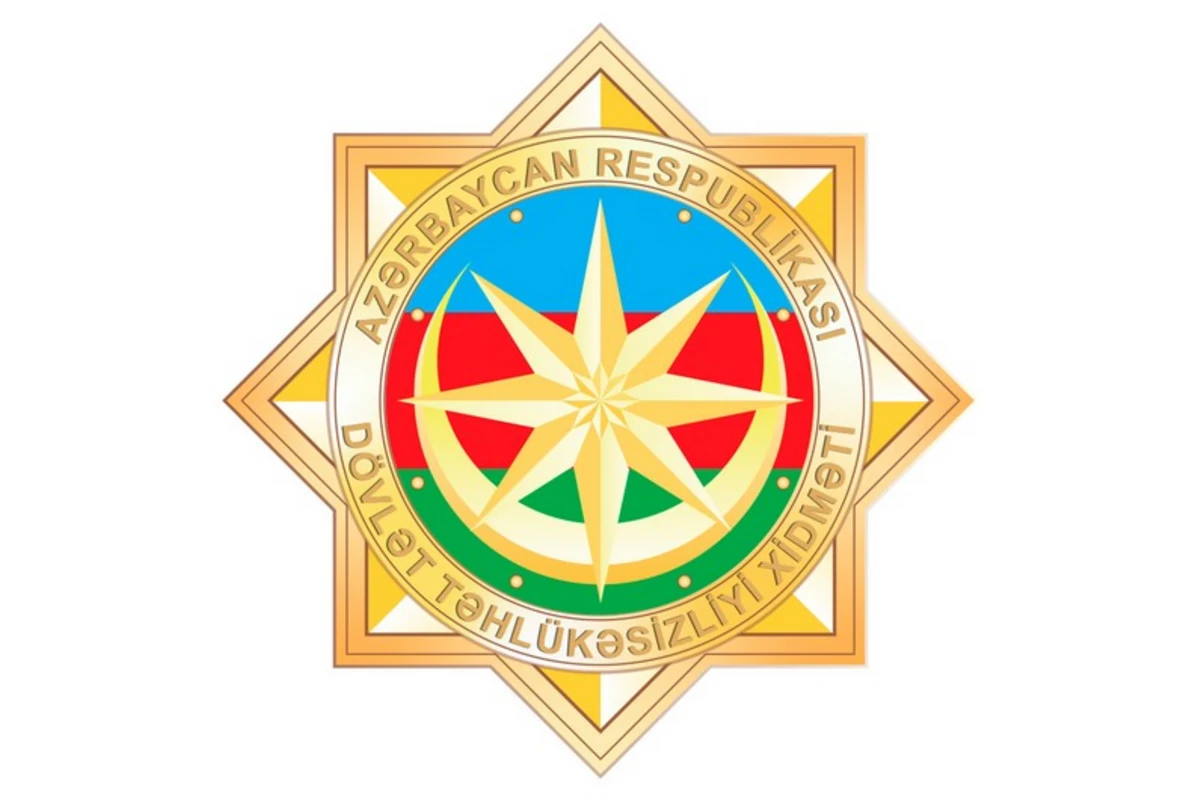 Dövlət Təhlükəsizliyi Xidmətinin səlahiyyətləri artırılıb