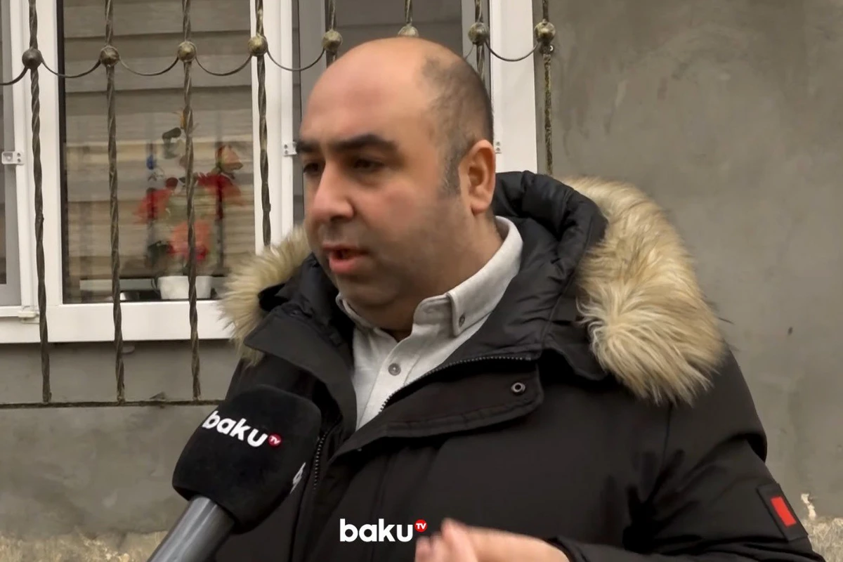 Aygün Bəylərin prodüseri sərt danışdı: Hər şeyi açsam nə Aynişan, nə də Aybəniz qalacaq - VİDEO Aygün Bəylərin prodüseri sərt danışdı: Hər şeyi açsam nə Aynişan, nə də Aybəniz qalacaq - VİDEO