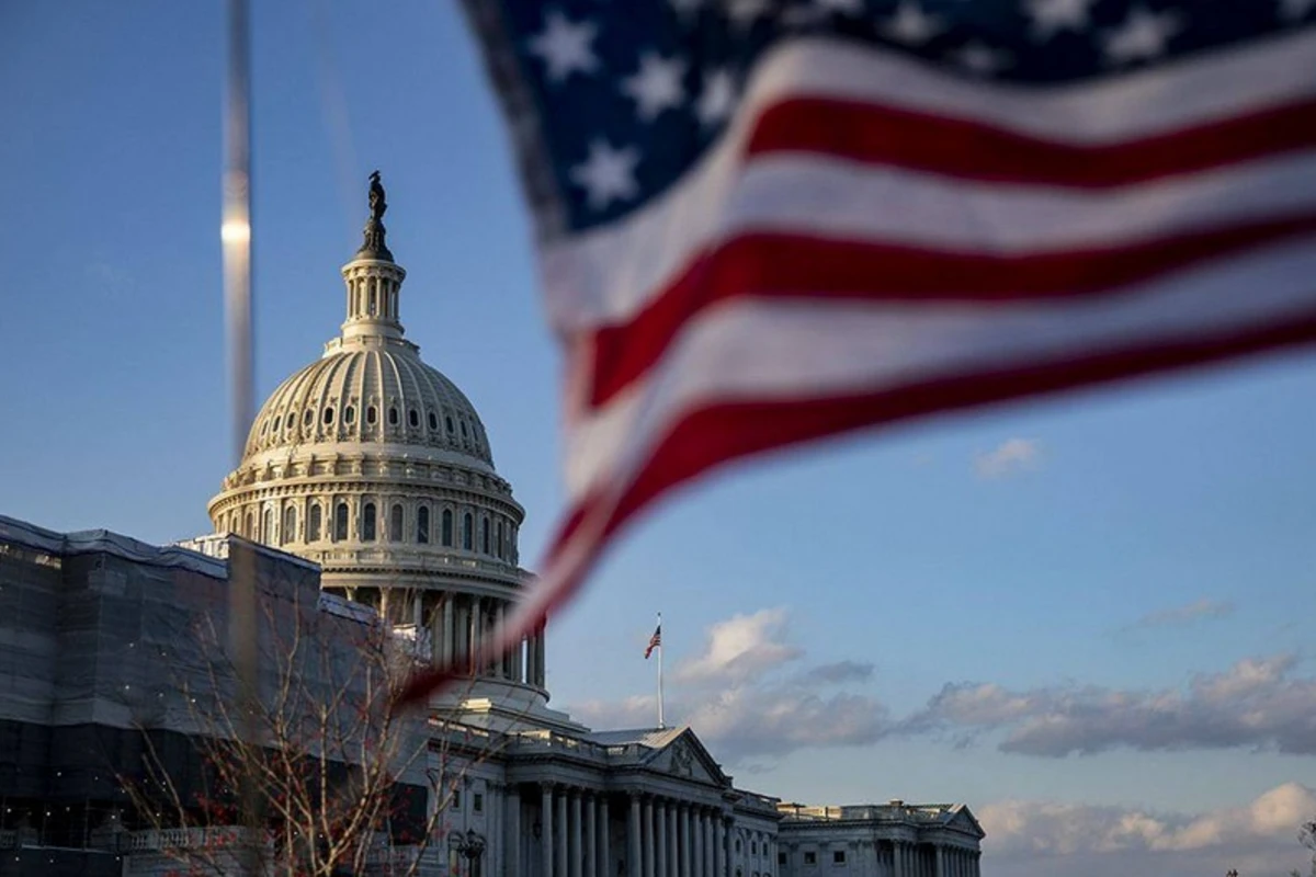 ABŞ-nin vasitəçiliyi - Vaşinqton Azərbaycanın maraqlarını nəzərə almalıdır - ŞƏRH