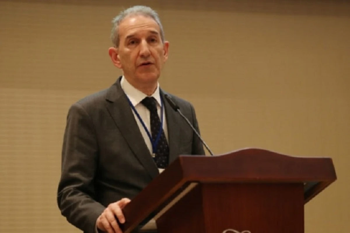 Müşavir: “COP29-un yüksək səviyyədə keçirilməsi üçün potensialımız, imkanlarımız və təcrübəmiz mövcuddur”