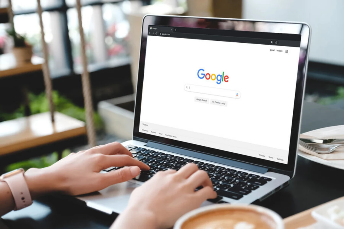 Google yeni ixtisarlar dalğasına başlayıb