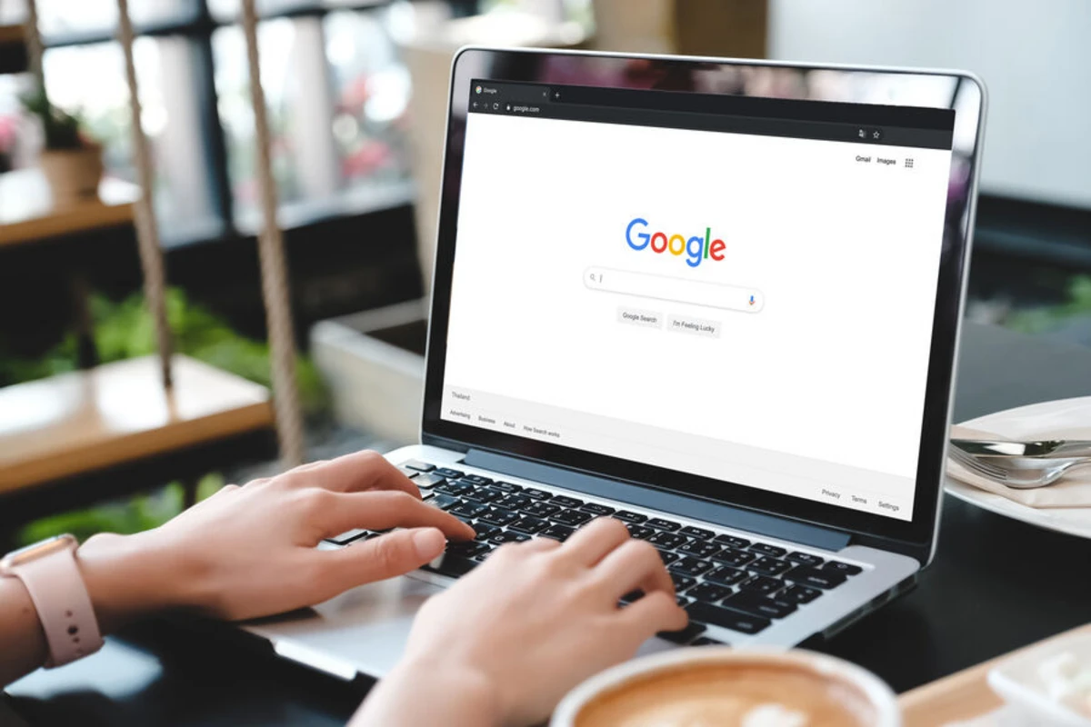 Google начал новую волну сокращений