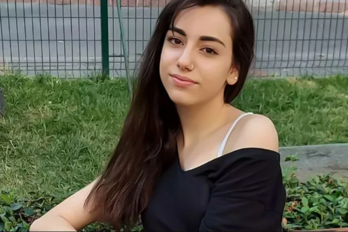 Yeni il gecəsi dünyasını dəyişən 17 yaşlı qız 6 nəfərə həyat verdi