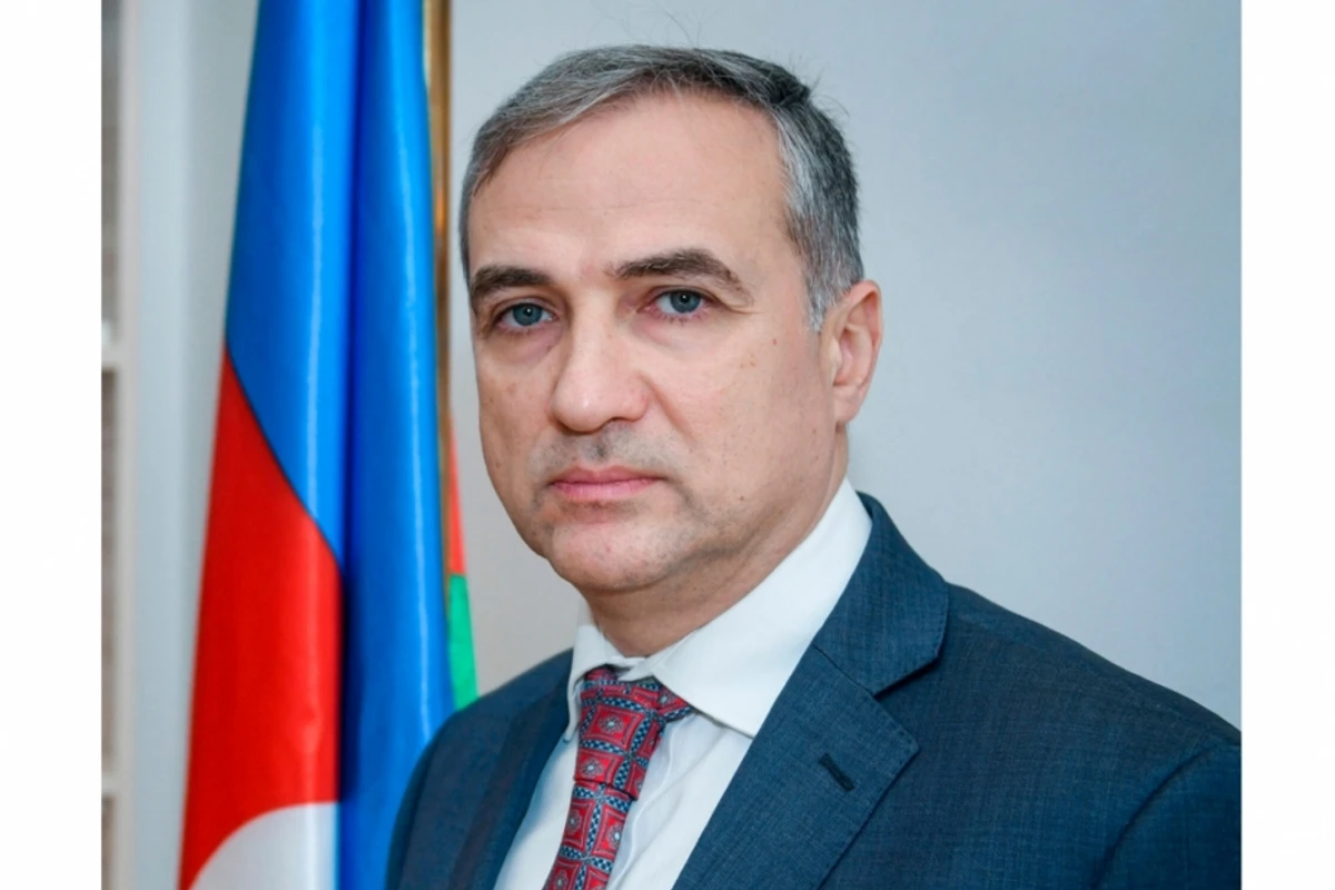 Fərid Şəfiyev: Ermənistanla tutarlı razılıq əldə edilməsi çətin məsələdir