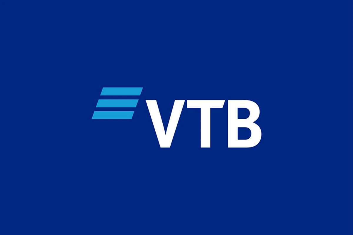 Bank VTB (Azərbaycan) 2023-cü ilin IV rübü üzrə maliyyə nəticələrini açıqlayıb