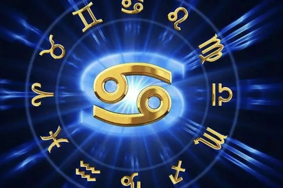 2024-cü ildə əsl eşqi tapacaq 5 BÜRC