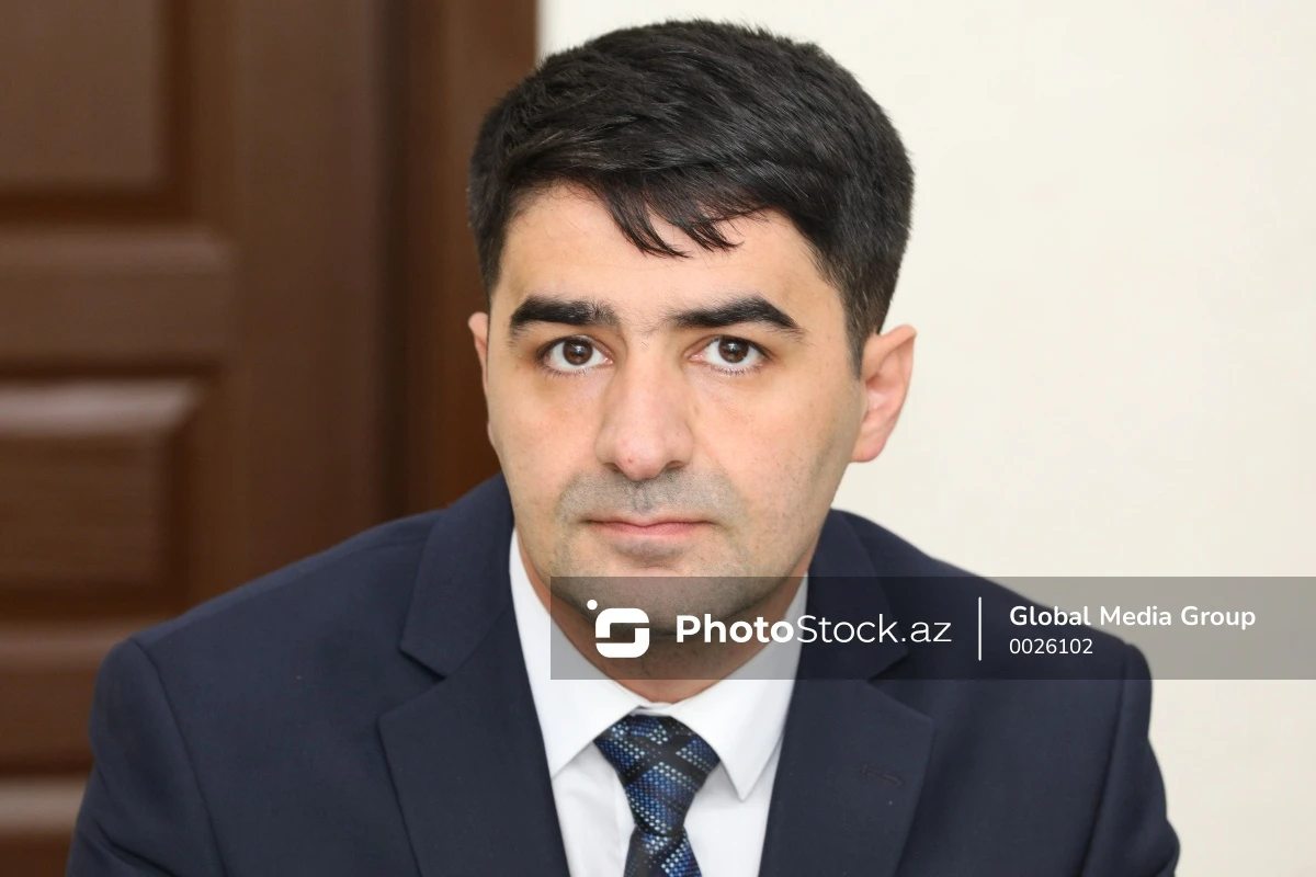 Стали известны подробности ДТП с участием ведущего Эльвина Басгаллы и членов его семьи - ОБНОВЛЕНО + ФОТО