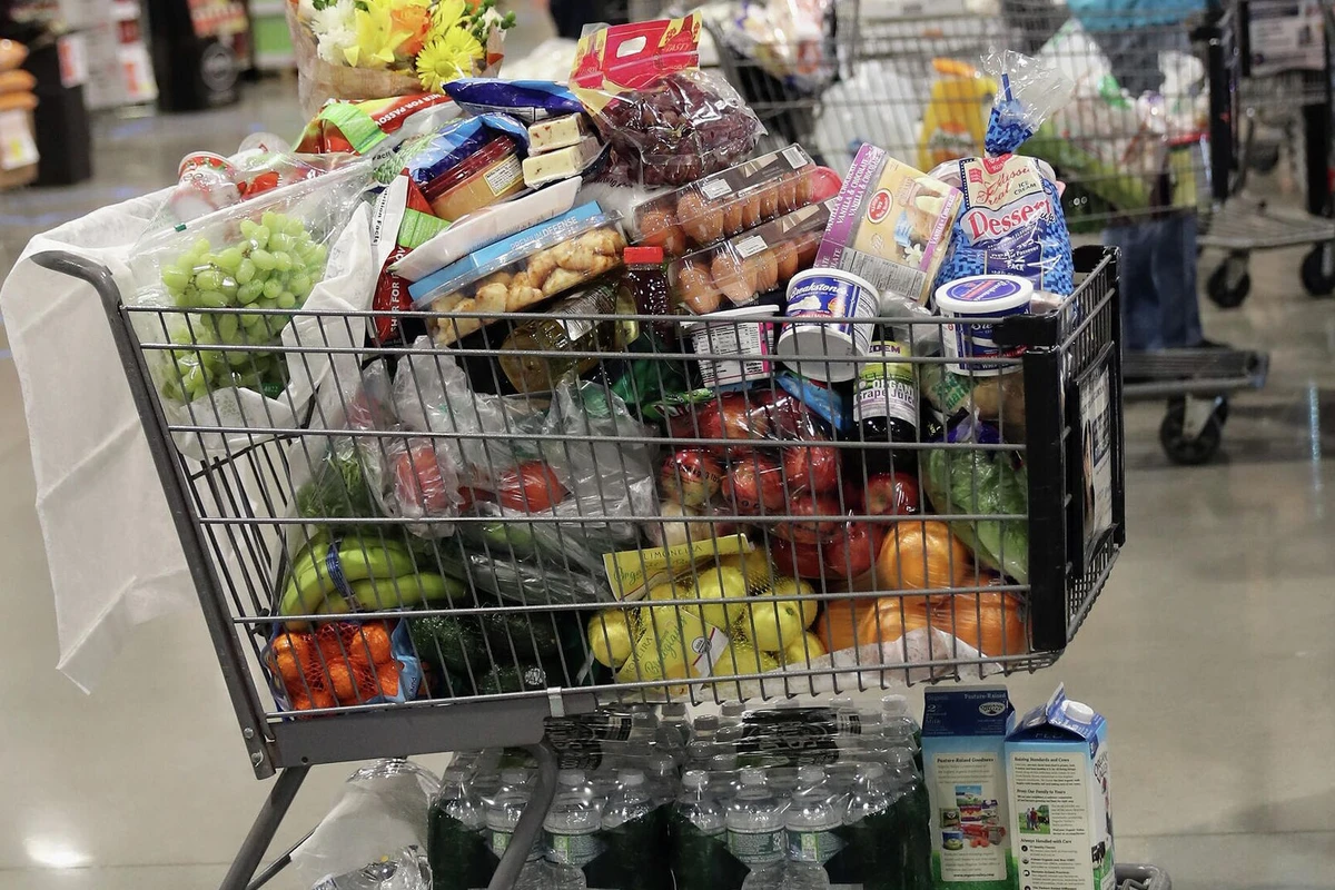 В Азербайджане изменились цены на ряд продуктов - СПИСОК