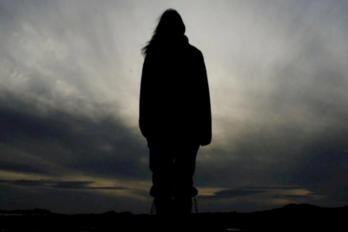 В Сумгайыте пропала 32-летняя женщина