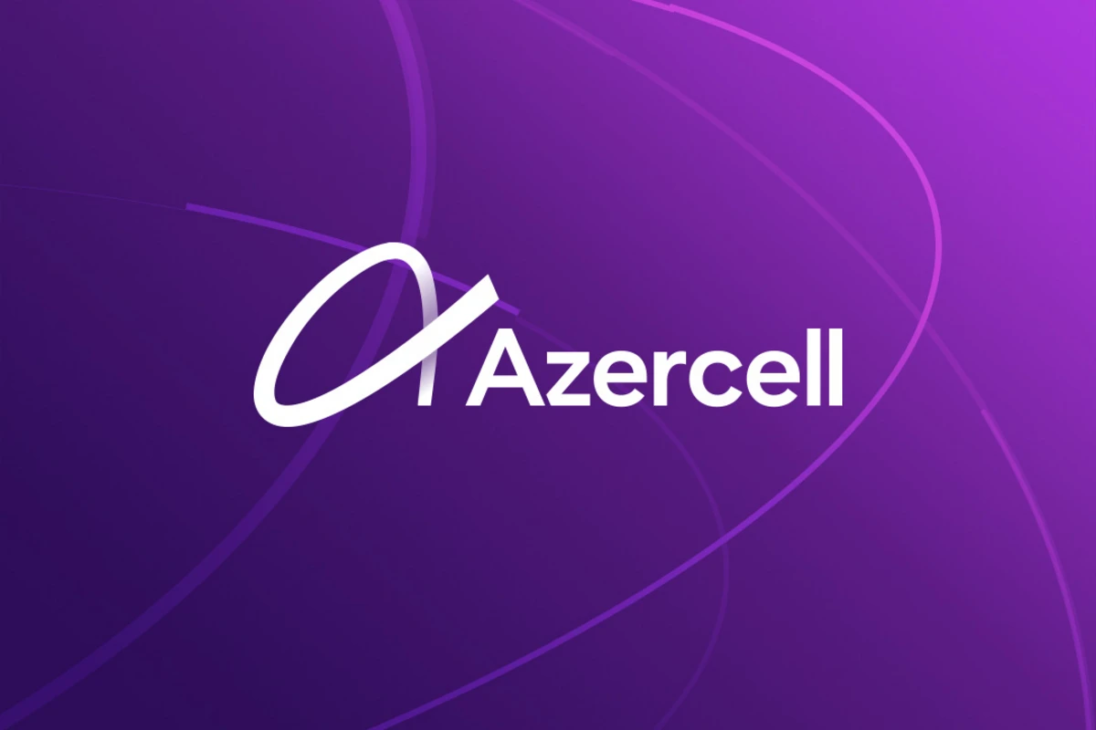 Azercell keyfiyyətin idarə olunması üzrə beynəlxalq sertifikata layiq görüldü - FOTO