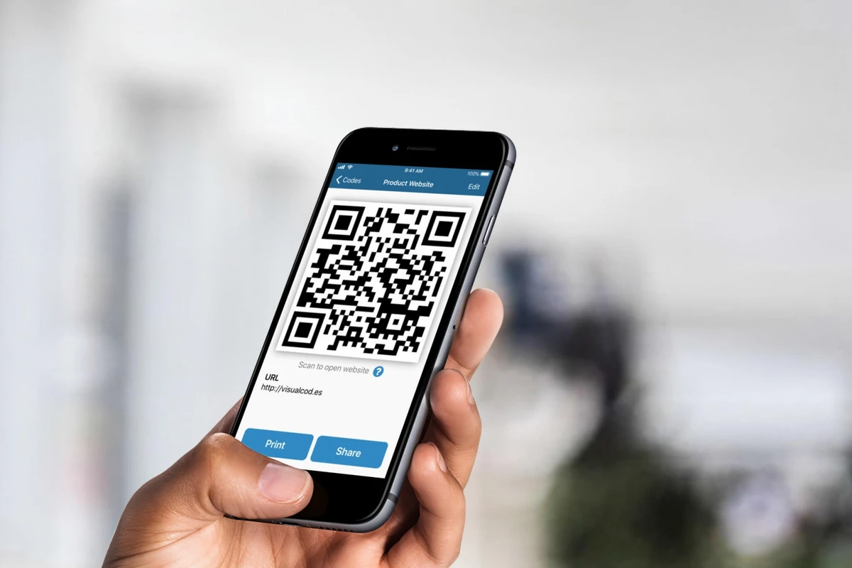 В Азербайджане все сертификаты будут выдаваться с QR-кодами