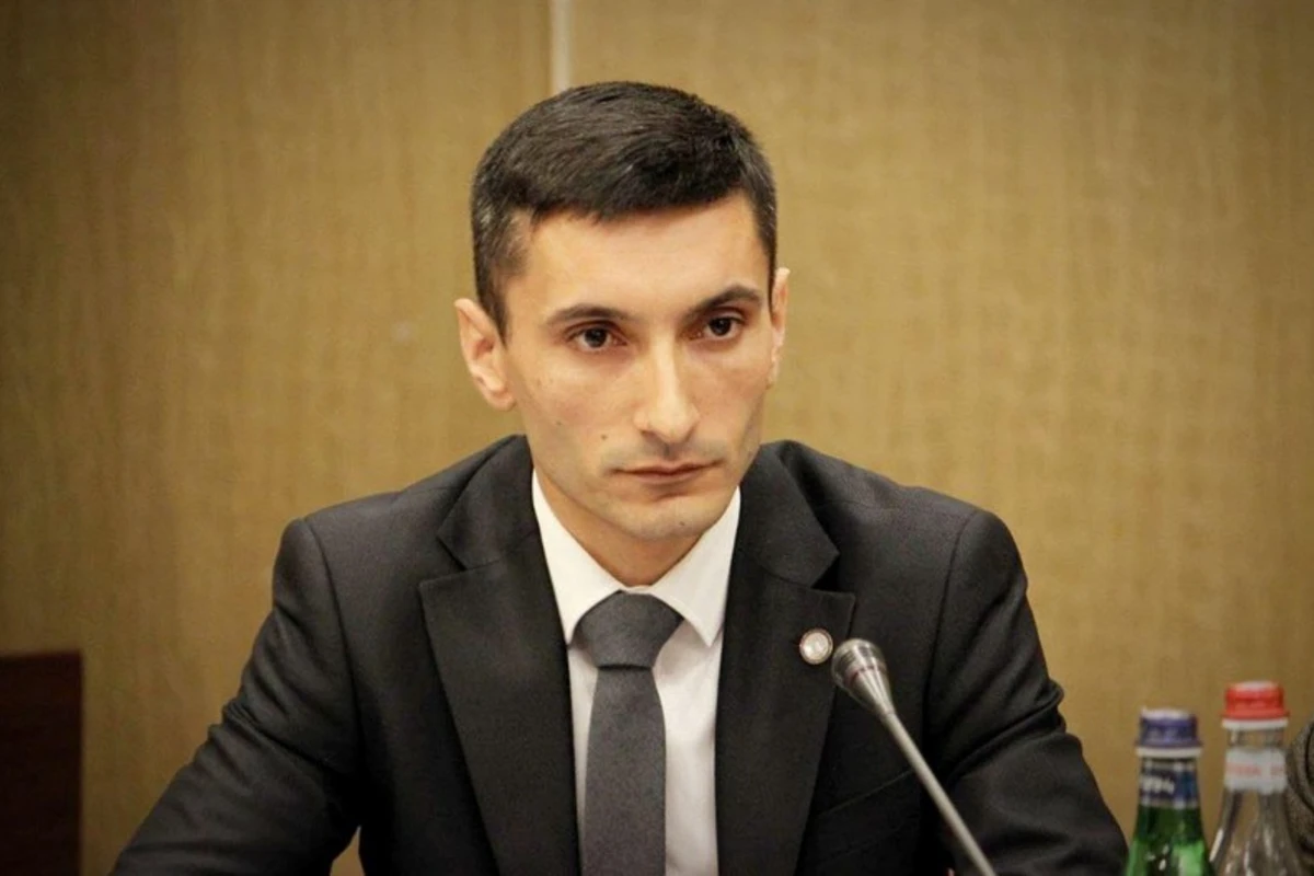 Ermənistan Ombudsman Aparatı: “Ordumuzda qeyri-döyüş itkilərinin sayı artır”