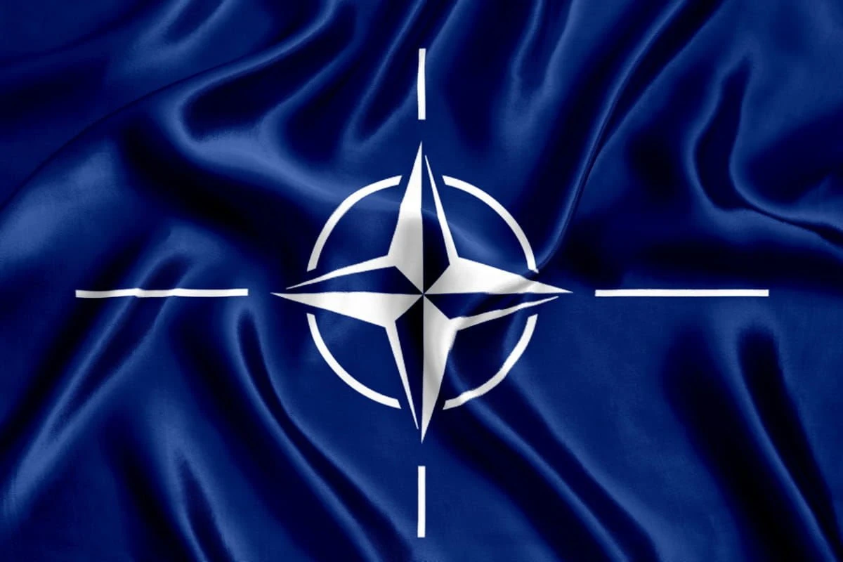 НАТО начнет крупнейшие учения с участием 90 000 военнослужащих