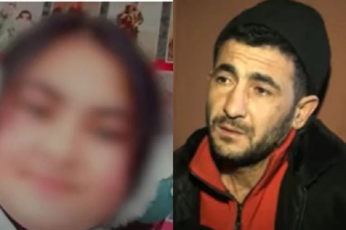 Отец скончавшейся от кори 13-летней девочки: В больнице сказали, что мы опоздали - ВИДЕО