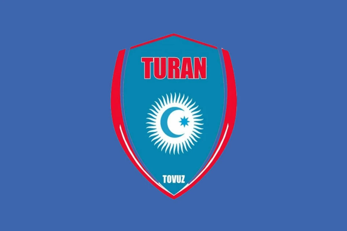 “Turan Tovuz” klubu “Neftçi”nin iki futbolçusunu icarəyə götürüb - FOTO