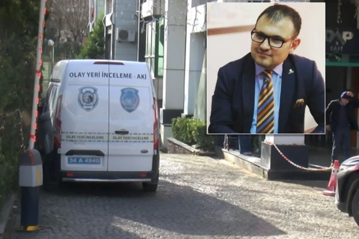 14 yaşlı oğul vəkil atasını 20 dəfə bıçaqlayıb öldürdü - VİDEO