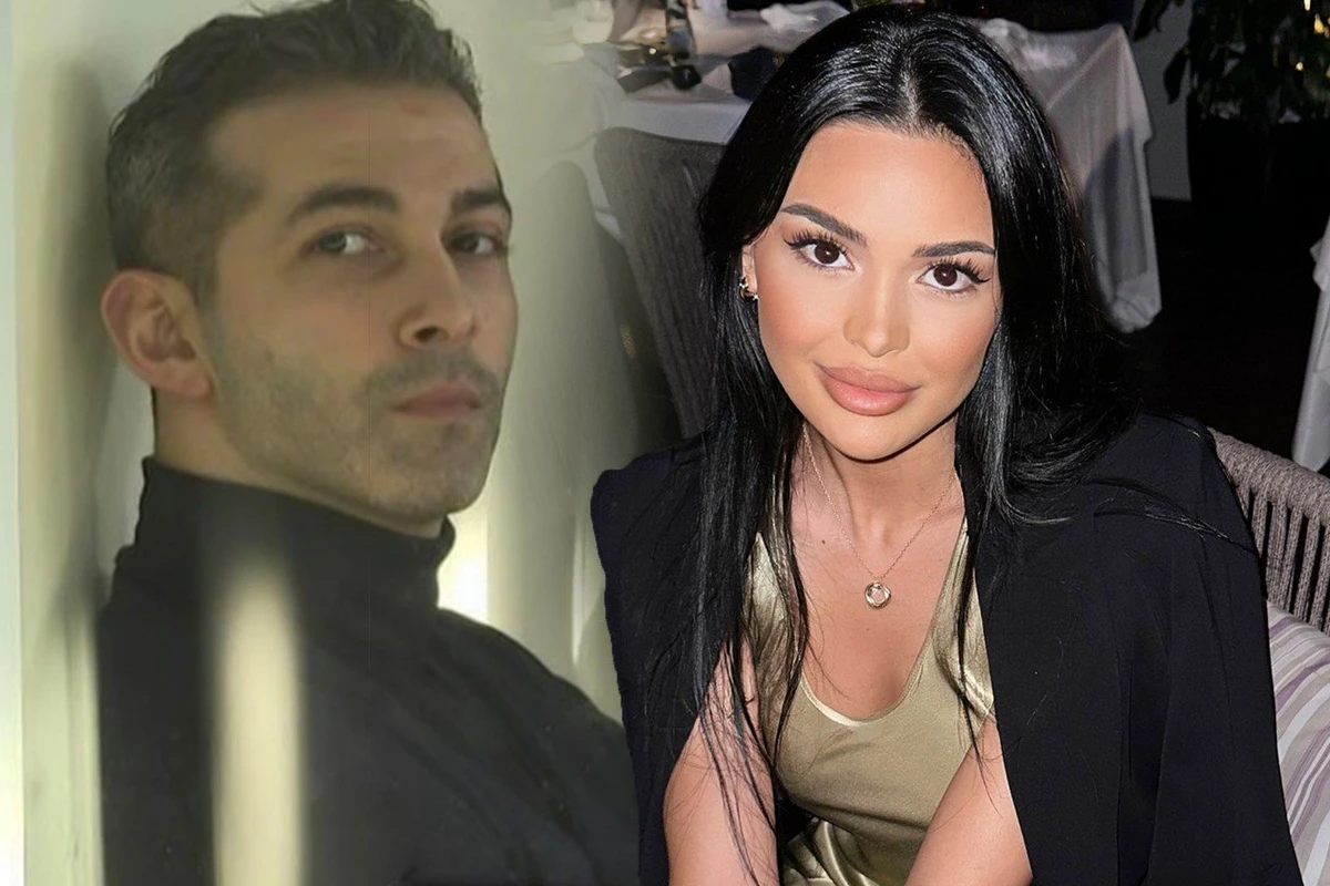 Tanınmış model Razi Əliyevanı döyməkdə təqsirləndirilən şəxs özünü günahkar bilməyib Tanınmış model Razi Əliyevanı döyməkdə təqsirləndirilən şəxs özünü günahkar bilməyib
