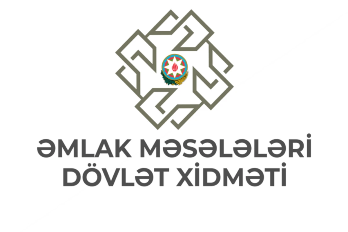 Dövlət xidmətindən mikrosahibkarlara MÜRACİƏT