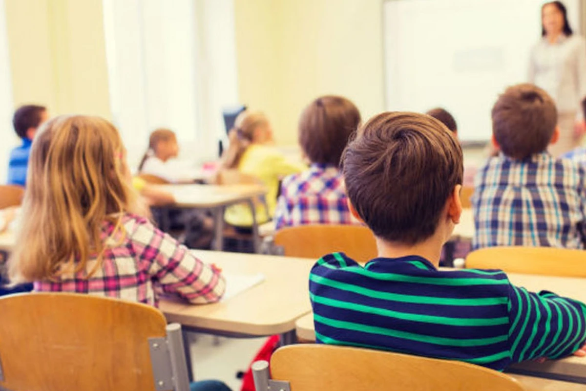 Səhiyyə Nazirliyi Hepatit A infeksiyasına yoluxma halları ilə bağlı məlumat yayıb