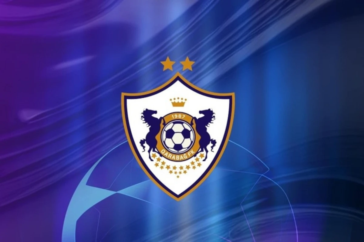 UEFA Qarabağa 1,5 milyon avrodan çox ödəniş etdi