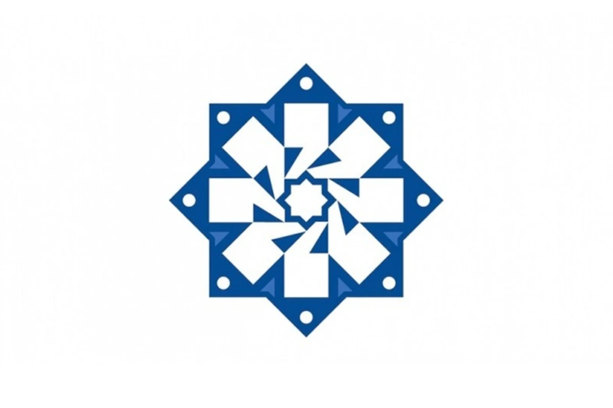 AZƏRTAC vakansiya elan edib