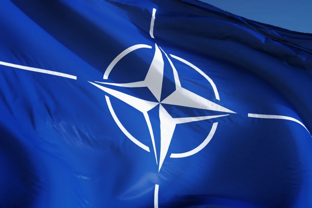 NATO-ya üzv ölkələrin müdafiə nazirlərinin görüşünün vaxtı məlum olub