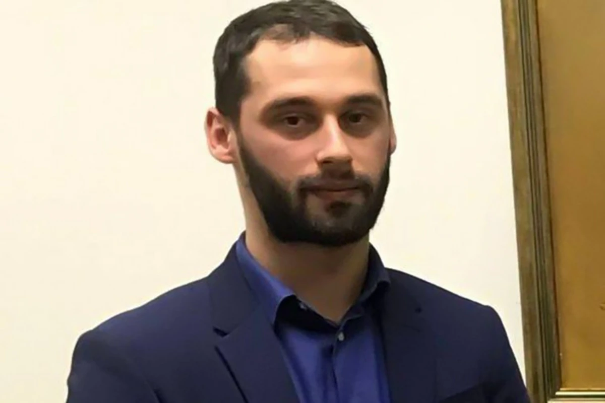 Dmitri Dıkan: “Fransa Bakı ilə İrəvan arasında sülhün bağlanmasına mane olur” - ŞƏRH