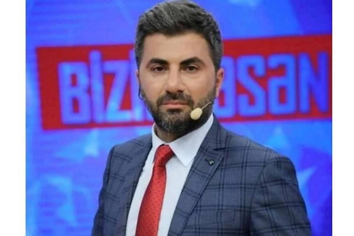 Zaurun verilişinin yayımı dayandırıldı