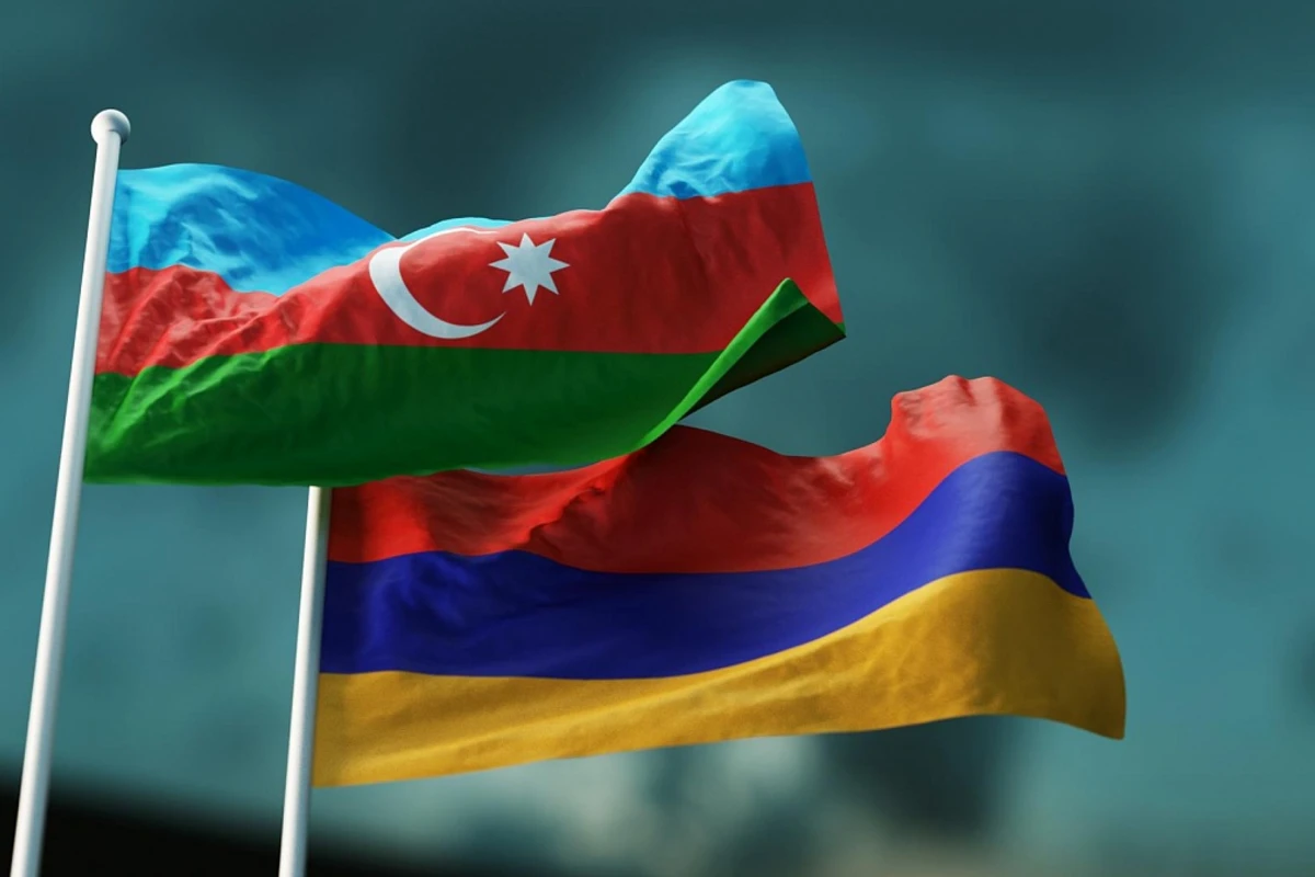 Армения передаст Азербайджану новые формуляры с информацией о минных полях в Карабахе