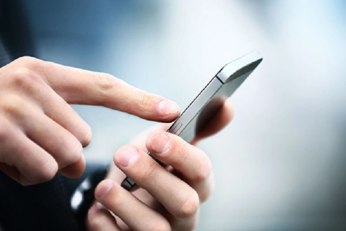 Şəxs istintaq orqanına çağırış vərəqəsi olmadan telefonla da çağırıla biləcək