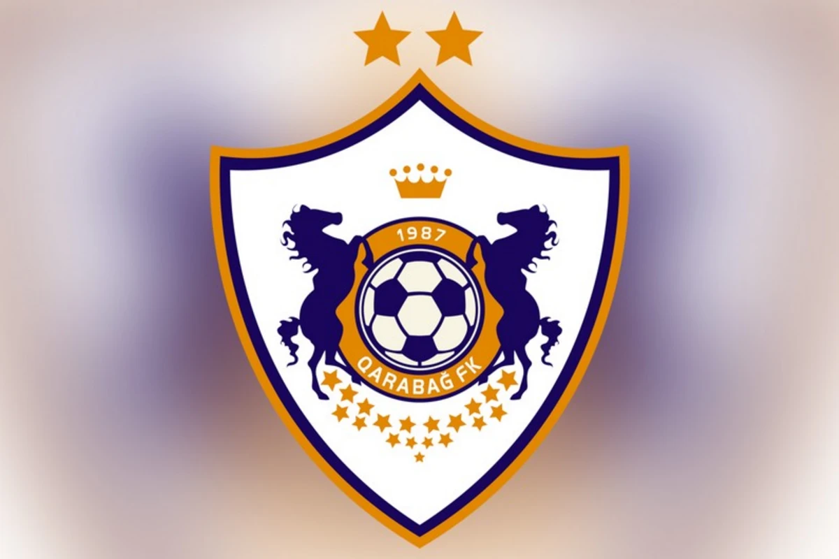 Qarabağ klubu rəsmi himnini təqdim edib - VİDEO