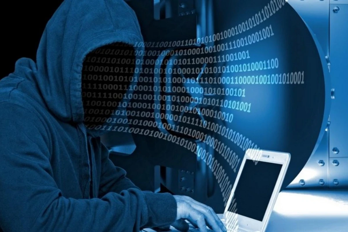 Polşa parlamenti casus proqramlardan istifadəni araşdıracaq