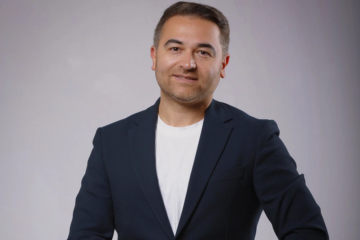 İlkin Həsəni xəstəxanaya yerləşdirildi İlkin Həsəni xəstəxanaya yerləşdirildi