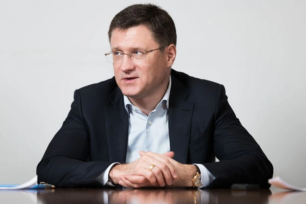 Novak: Daha çox ölkə “OPEC+”da iştirak etməlidir