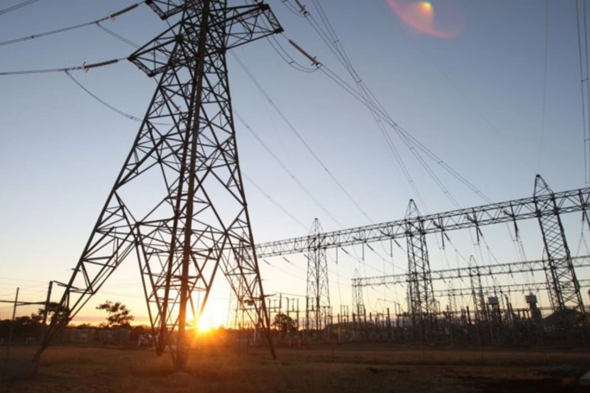 Cəlilabad rayonu ərazisində elektrik enerjisinin verilişi tam bərpa olunub