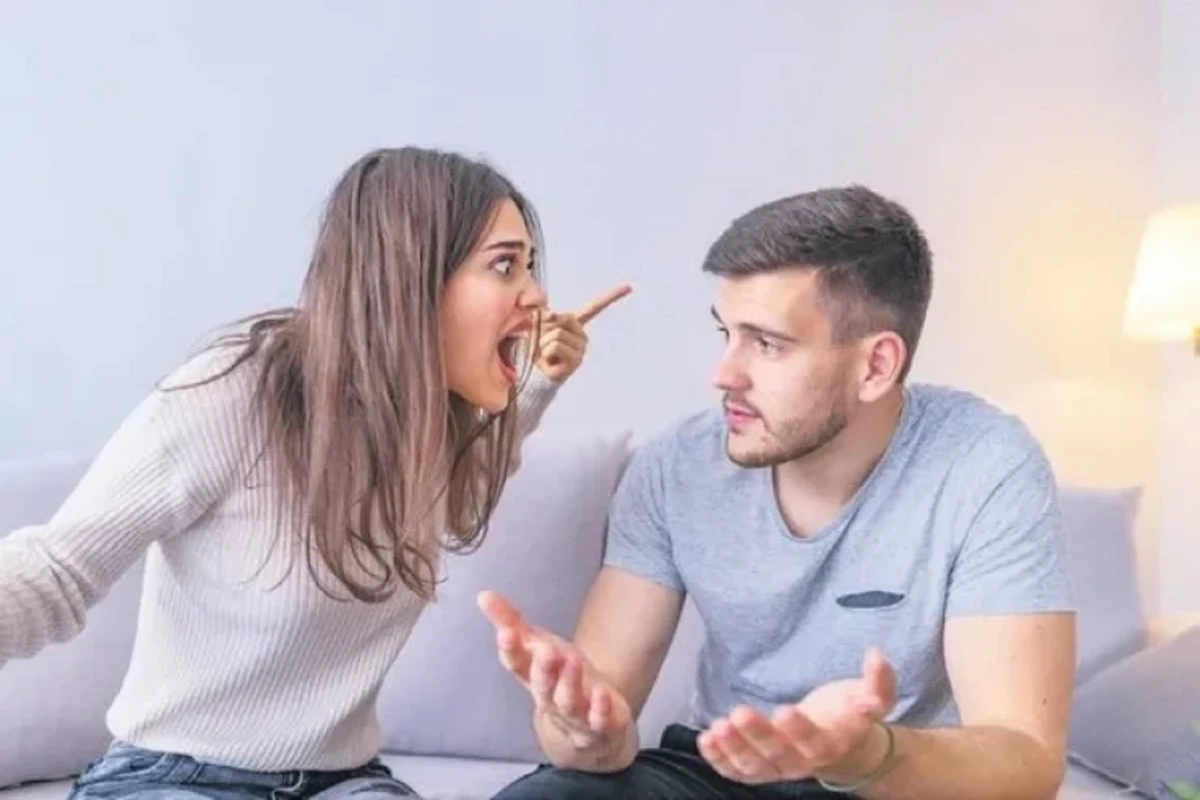 İnsanı yaxşı tanımağın 6 asan yolu